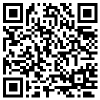 QR Code for bitcoin:bitcoin:dash:XxPGJjWApg17c7FXYzuRqX94hat3c5dBfS