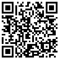 QR Code for bitcoin:bitcoin:dash:XxPH5DuHBDaPfHBnKsiBNqZEGf8faNPQuY