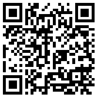 QR Code for bitcoin:bitcoin:dash:XxPHAaAZnVMb1JWKaWDYUqhHNeA6dpTTgp