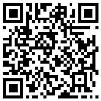 QR Code for bitcoin:bitcoin:dash:XxPHAopNh99i4bNHpMBbRbi3MKGDLJ4Pdg