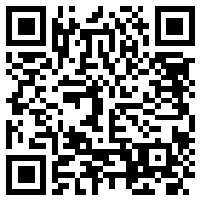 QR Code for bitcoin:bitcoin:dash:XxPHCAZ9ofjUuMLuVf61LaTfdcaPfe4QjP