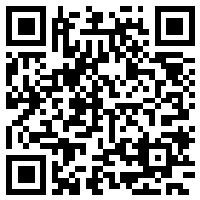 QR Code for bitcoin:bitcoin:dash:XxPHS4XU9cAf6AJFm1eCJtw2EFL3LBKqMb