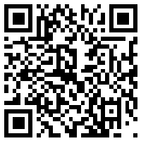 QR Code for bitcoin:bitcoin:dash:XxPHwDqS4uWAEnAgeFUvvsc5JeLQATcd2y