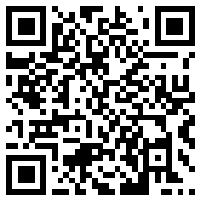 QR Code for bitcoin:bitcoin:dash:XxPJ6VTzc5rxnSnARPcsfsaQr6HL73BtpN