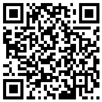QR Code for bitcoin:bitcoin:dash:XxPJfXBtfCSvNJRFq7RkfmCRXTewvRebWj