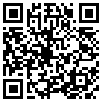 QR Code for bitcoin:bitcoin:dash:XxPKDaUTTXhtbHHvZJkVZEUyVmKAyeThA3