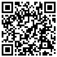 QR Code for bitcoin:bitcoin:dash:XxPKJ91gLMTzBS8qzRMvG4LaR6dUB7bCcN