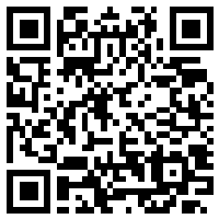 QR Code for bitcoin:bitcoin:dash:XxPKZXKcmk69KYBq13nmzeDWphp8nb8waG