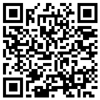 QR Code for bitcoin:bitcoin:dash:XxPKbMmhLrdsxJzCX64ZpHUFtCTPiTVgki
