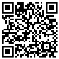 QR Code for bitcoin:bitcoin:dash:XxPKkiauo5fiMbeDK4wMCS8RPNrKg82Jmi