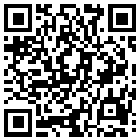 QR Code for bitcoin:bitcoin:dash:XxPKogcVVJ43RDn4o9MjbtJ7uAn1yf9oqB