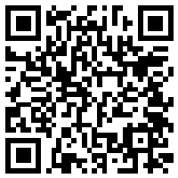 QR Code for bitcoin:bitcoin:dash:XxPLn7fa9sGDfuBgCk8ea9sbmuHK9df5nD