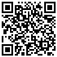 QR Code for bitcoin:bitcoin:dash:XxPLujGvxzyFrGjvvxMhhY9oGd9d7koipc