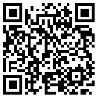 QR Code for bitcoin:bitcoin:dash:XxPM1MD3y8uKWp2xt4LG3vZowCVEyynyN9