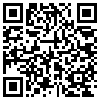QR Code for bitcoin:bitcoin:dash:XxPMDgzBb2VyyPwViTmCVhsvMWUFXVR1W2