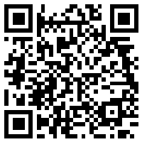 QR Code for bitcoin:bitcoin:dash:XxPMpdbSjsoPEGjyTwBbeAbTN76h91BhHR