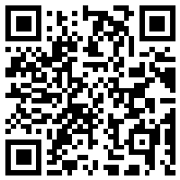 QR Code for bitcoin:bitcoin:dash:XxPNFaeopgaUXd4dAKiCsKfkAzGUnp3TEj