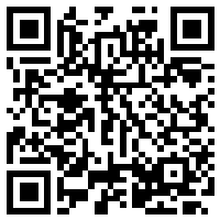 QR Code for bitcoin:bitcoin:dash:XxPNMuujWZbR8FNwqWKsDbrSPHEuQJ7Uc8