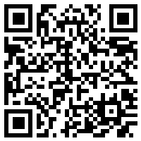 QR Code for bitcoin:bitcoin:dash:XxPNhwQBnc3Kq5apMiFDHPUT5gfgPazcdS