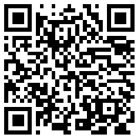 QR Code for bitcoin:bitcoin:dash:XxPPV7iSjJM7rm9TYs2eNa61cSQGd79G8Z