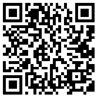 QR Code for bitcoin:bitcoin:dash:XxPPo5MkT3a1WAM8udLQGDFMCvKFCQo4JG