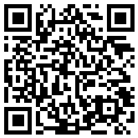 QR Code for bitcoin:bitcoin:dash:XxPR8RGGhJ1CN5K7du2akJMCa3CFZUnh6x