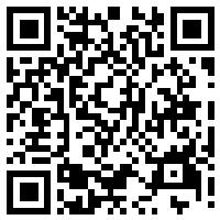 QR Code for bitcoin:bitcoin:dash:XxPRMfPwaBL94LHFXa8AXVtz1gtX1FyxTV