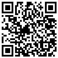 QR Code for bitcoin:bitcoin:dash:XxPRZMZUGjwWMiXtj7hoz41ncZPjrKkkZC
