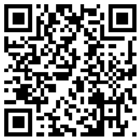 QR Code for bitcoin:bitcoin:dash:XxPRaGuwf4tAkp26iHysmwfvpnBABQmdBg