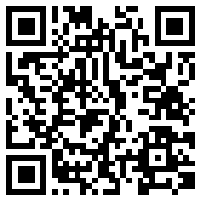 QR Code for bitcoin:bitcoin:dash:XxPS9bFrfy2V3J72uc4QZXTqu6YuGjBMmL