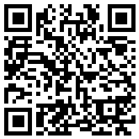 QR Code for bitcoin:bitcoin:dash:XxPSXYHgtxmb2bWMqsVsMADUZt2fujNdFx