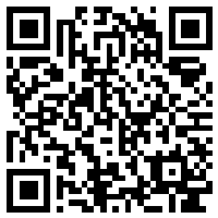 QR Code for bitcoin:bitcoin:dash:XxPScoqxTic8RdePdxYZiJB9XdZKczDRfH