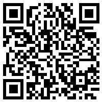 QR Code for bitcoin:bitcoin:dash:XxPSdvtGQSiiBAbMTGvRBbZU4C1cMeEprF