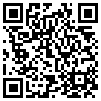 QR Code for bitcoin:bitcoin:dash:XxPSgCWZWMidNsseMq1WHJMQqtVD3KPu8V