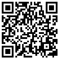QR Code for bitcoin:bitcoin:dash:XxPShRGbHC2zBmDDnB4K5abRJ22JGPBg9P