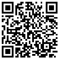QR Code for bitcoin:bitcoin:dash:XxPTY5a4Pa2M3h2vGZFmPwuZVsPCdsNKhJ