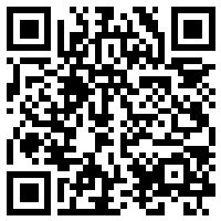 QR Code for bitcoin:bitcoin:dash:XxPTt6GAWMjTrYD33aZpG6h5cFEA2znab1
