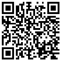 QR Code for bitcoin:bitcoin:dash:XxPTt8dDTCL73DGRtG8DBPEKstmRMvXUH6