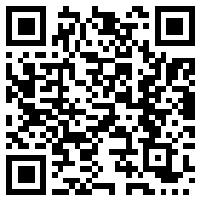 QR Code for bitcoin:bitcoin:dash:XxPU1UMTtpCLdDofwAVagnLUJuTafDZTD9