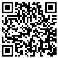 QR Code for bitcoin:bitcoin:dash:XxPU4N693T8pfe9VMWdmqEbr2YNecUE9mg