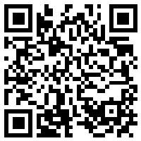QR Code for bitcoin:bitcoin:dash:XxPUP2o2F7LEKWqeU1bLe3HP8BEav9Yd4C