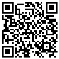 QR Code for bitcoin:bitcoin:dash:XxPURW3LPdJyDTdgSiJp2CbtnNecBShJDz