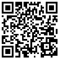 QR Code for bitcoin:bitcoin:dash:XxPUS2D7Dp3nvD9suHpAW3dCMmk7jR73K2