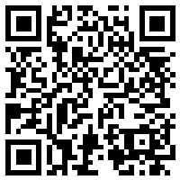 QR Code for bitcoin:bitcoin:dash:XxPUuXybRzQDdF7sn6F2MZBrFsrPTv4fsu