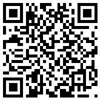 QR Code for bitcoin:bitcoin:dash:XxPV3SgreRXEujErkca1CA4ZtScmKPH4fh