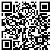 QR Code for bitcoin:bitcoin:dash:XxPV6Ufov4pxfVYNc7yvMRawL7Bf74RbcW