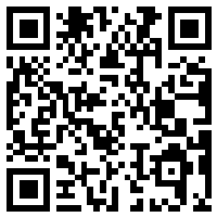 QR Code for bitcoin:bitcoin:dash:XxPVnq5BjCewUadKUKxPKtuNF8GCb1dktg