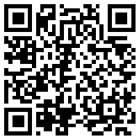 QR Code for bitcoin:bitcoin:dash:XxPWE9595jHvLpNB1sQLbiptMiY14dC3kw