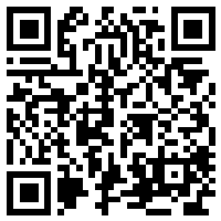 QR Code for bitcoin:bitcoin:dash:XxPWEsTvCFzXNLPWteU1hGLCvuQVt45PkA