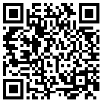 QR Code for bitcoin:bitcoin:dash:XxPWNbfdsoczdFkkwvitRH1Eto12hEn1cr